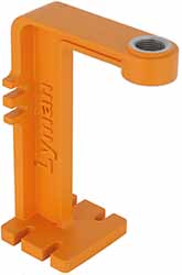 Lyman Brass Smith Powder Measure Stand